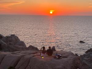 Casa Boutique Angelika img38