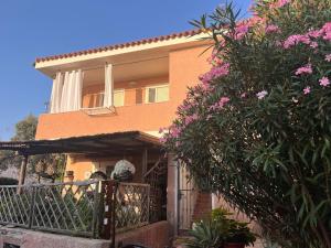 Casa Boutique Angelika img37