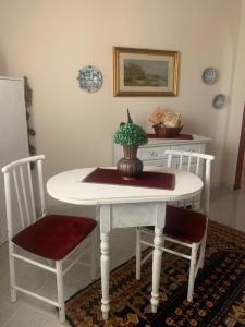 Casa Boutique Angelika img44