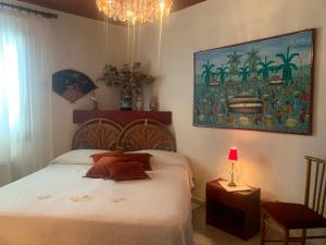 Casa Boutique Angelika img42