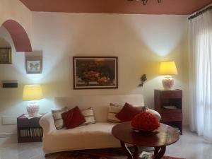 Casa Boutique Angelika img43