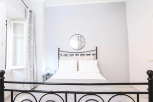 Casa di Niki, Corfu Old Town