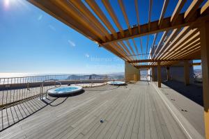 INTEMPO SKY Apartament-231