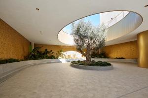 INTEMPO SKY Apartament-231