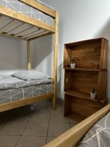 RaMa Space - Mažeikiai