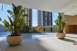 INTEMPO SKY Apartament-231