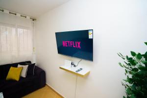 Cosy apartment Tanja balia