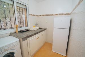 Cosy apartment Tanja balia