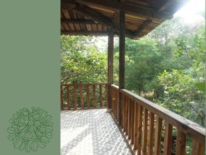 Nguyet Bieu Riverside