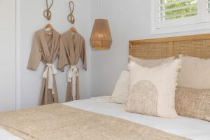 Cabarita Beachfront Escape by Kingscliff Accommodation