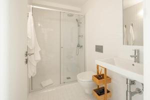 Azul Downtown Apartments