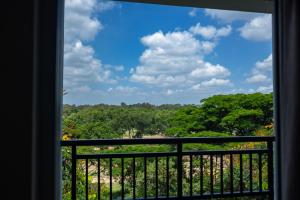 Ishwerya Suites