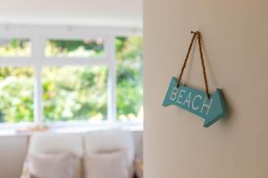 The Crabpot Five mins Norfolk beach. Crabpot Cottages - Sheringham