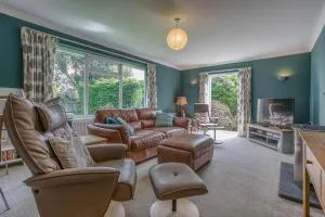 The Crabpot Five mins Norfolk beach. Crabpot Cottages - Sheringham - Northrepps