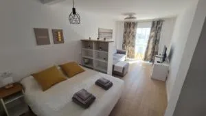 Paradise City PUERTO de la CRUZ - Los Realejos