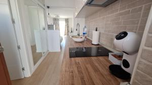 Paradise City PUERTO de la CRUZ