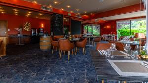 Hotels Logis Hostellerie D'Aussois : photos des chambres