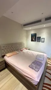 Chalet for rent in the North Coast - ‘Izbat al ‘Ulā