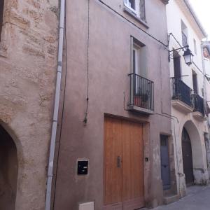 Chez René