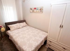 Apartment Jasen 1