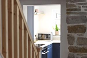 Home in Chorley, Lancashire