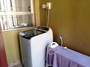 SUNSET PARADISE Kilimanjaro 6