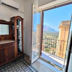 LA CASTELLANA Apartments - 卡里尼