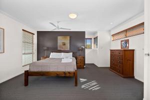 Nautica on Marine Parade by Kingscliff Accommodation
