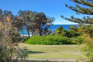 Nautica on Marine Parade by Kingscliff Accommodation