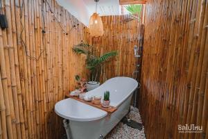 Wynn resort วิณณ์ รีสอร์ท