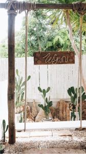 Wynn resort วิณณ์ รีสอร์ท