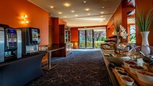 Hotels Logis Hostellerie D'Aussois : photos des chambres