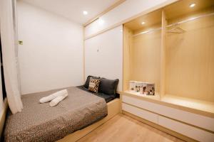 GEM EMERALD - Celadon City Tân Phú