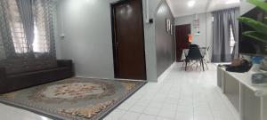 Two One Homestay