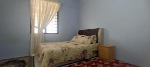 Two One Homestay