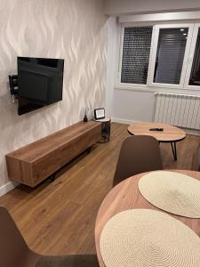 SLEEP Padron Turismo