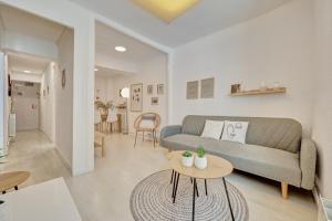 Patio de Calderería by Clabao