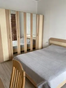 Paris - 乔克-塔尔