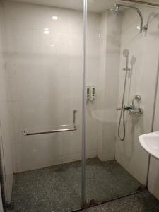 Hotel Rishiraj, Nagaon