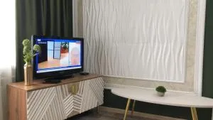 Бухар Жырау 48 - Sorang