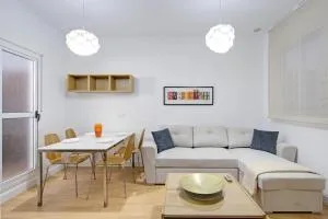 Marquesa Terrace - Ifri n Dounch Marquesa Terrace - Ifri n Dounch