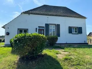 HIDO Landhaus am See - Wesel