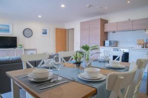 By the O2 Academy - 2 Beds 2 Baths & Central Birmingham