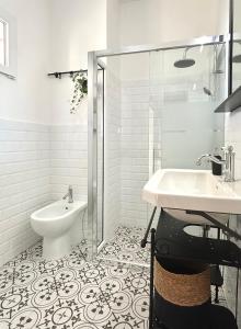 Tenuta Villa Vittoria