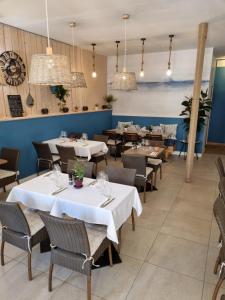 Hotels Logis Hotel La Cle Des Songes : photos des chambres