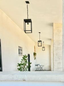 Tenuta Villa Vittoria