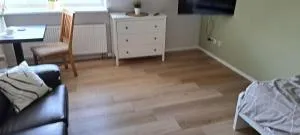 M&D ISKA Vermietung w4 - Heide