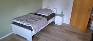 M&D ISKA Vermietung w4