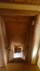 Vahtra-Reinu puhkemaja