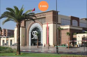 Location vacances centre-ville